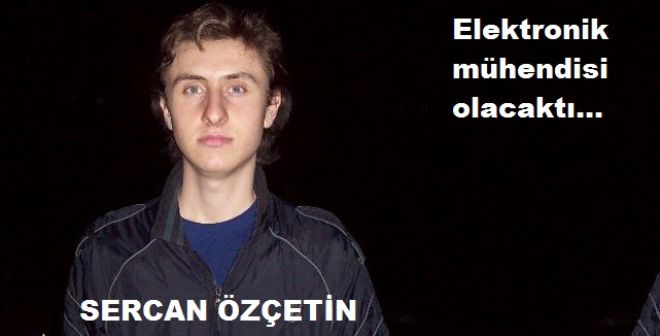 Üniversite`nin havuzunda boğuldu.