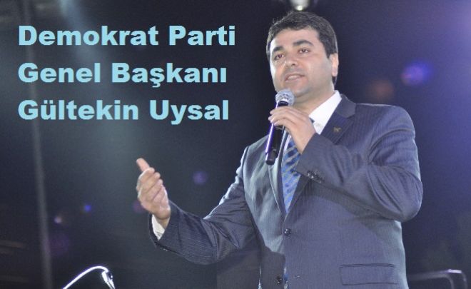 Kırat`ın süvarisi Edincik`te