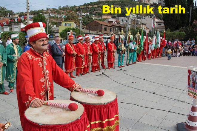 Edincik`te son kurtuluş