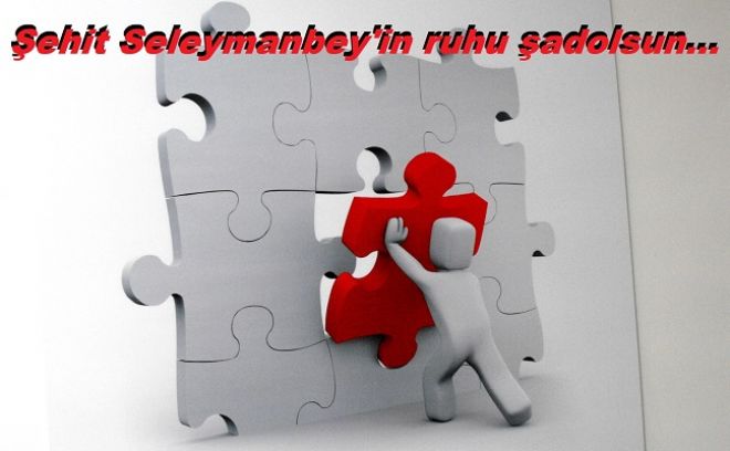 Üstün zekalılara özel okul