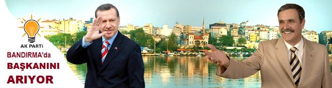 AKP`de sular durulmuyor