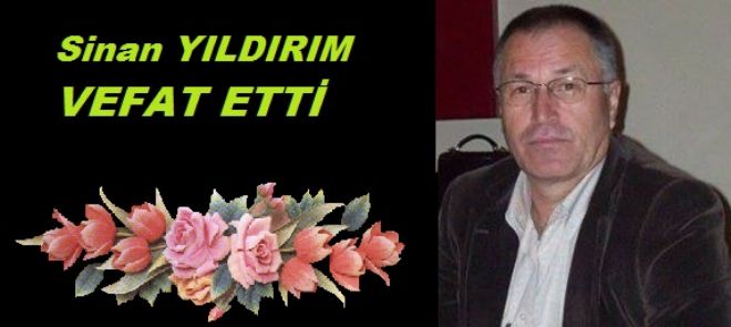 Yarın Defnedilecek