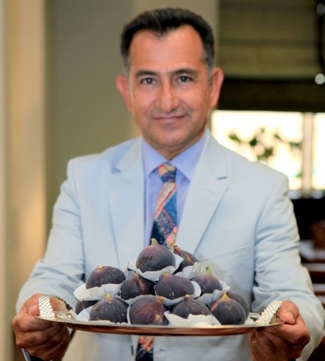 Bursa