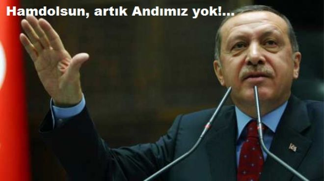 PAKETLERİN ASIL HEDEFİ :
