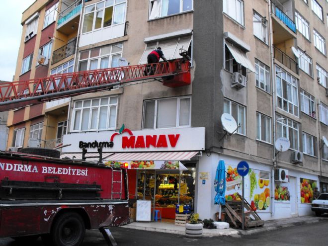 Unutkanlık başa bela