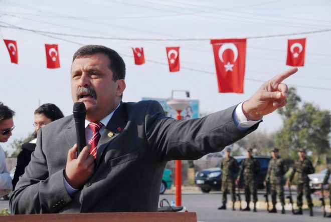 AYVALIK