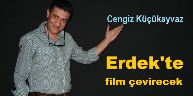Ana tema, Kabe`nin anahtarı olacak