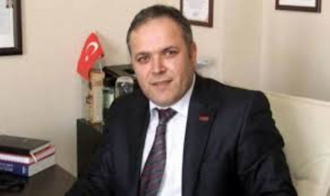 Sahada kazandıklarımızı masada kaybettirmeyiz,