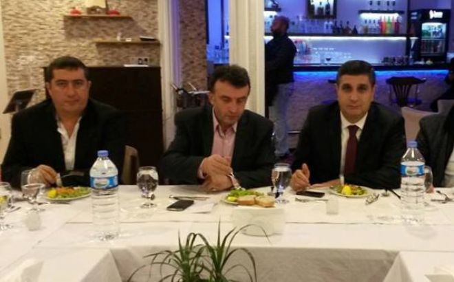 AKP yorgunluk atıyor