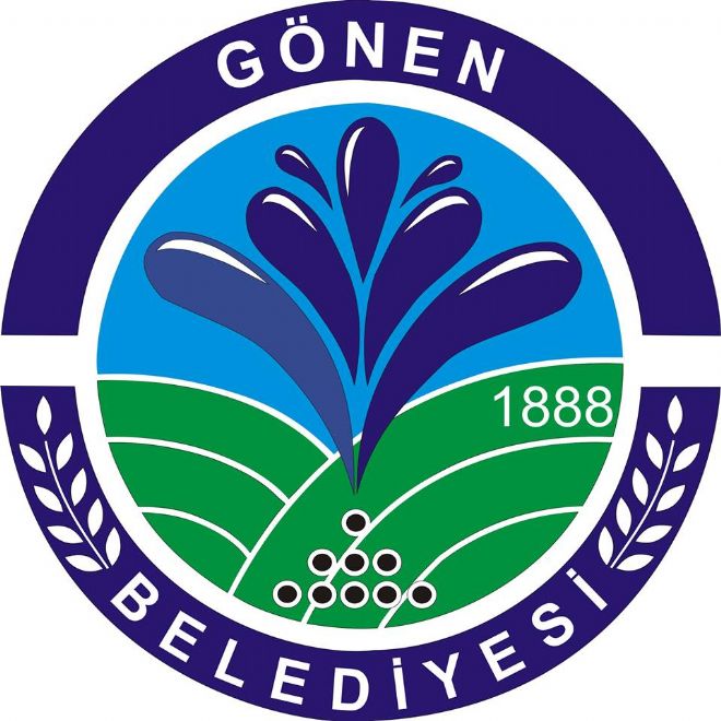 Kentsel dönüşüm sözleşmesi tamam