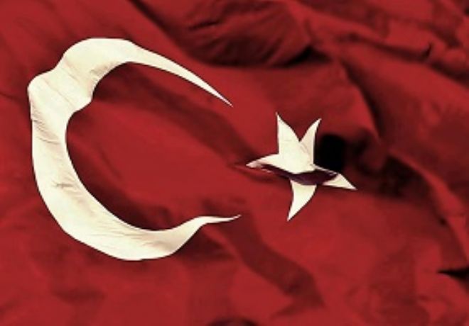 ``Sonsuzluğa uğurlayışımızın 75. Yılı 