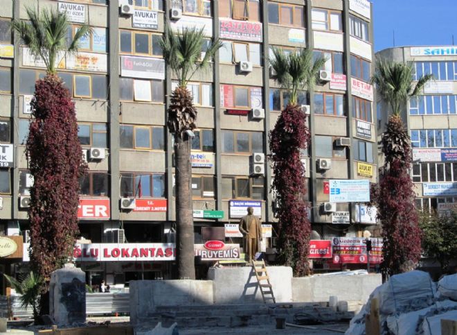 EDREMİT