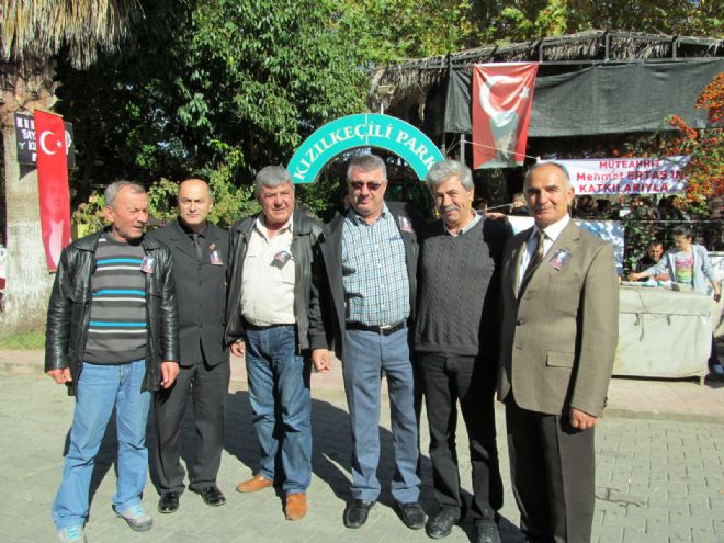 İDA-DER