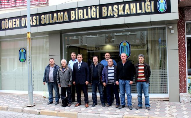 Kalkınma Bankası gündemine aldı