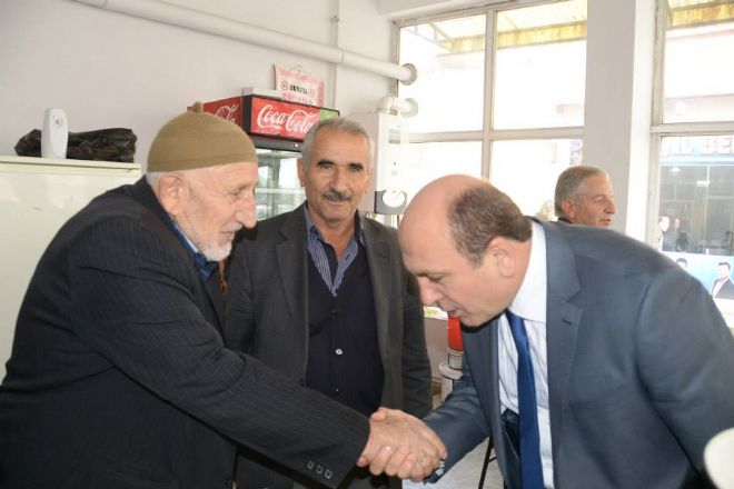 MHP de çifte program