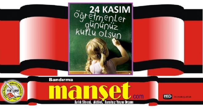 24 Kasım