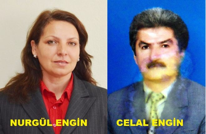 Öğretmenler gününde cinnet