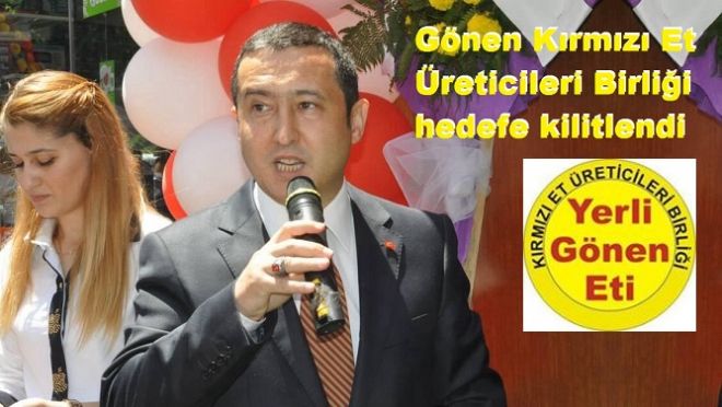 3. Şube Sarıköy`de