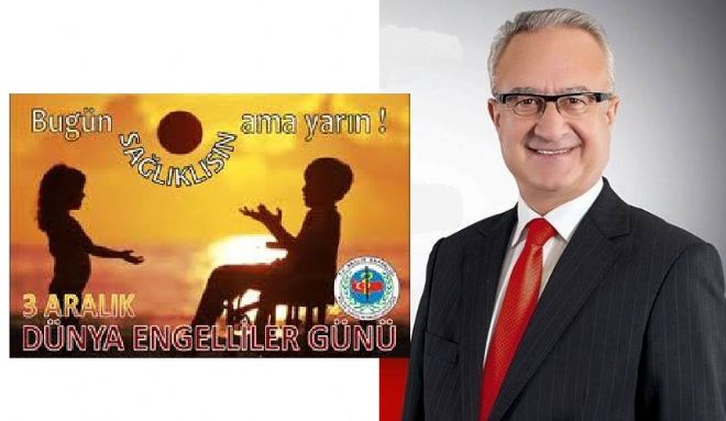 Başkanı Sedat Pekel
