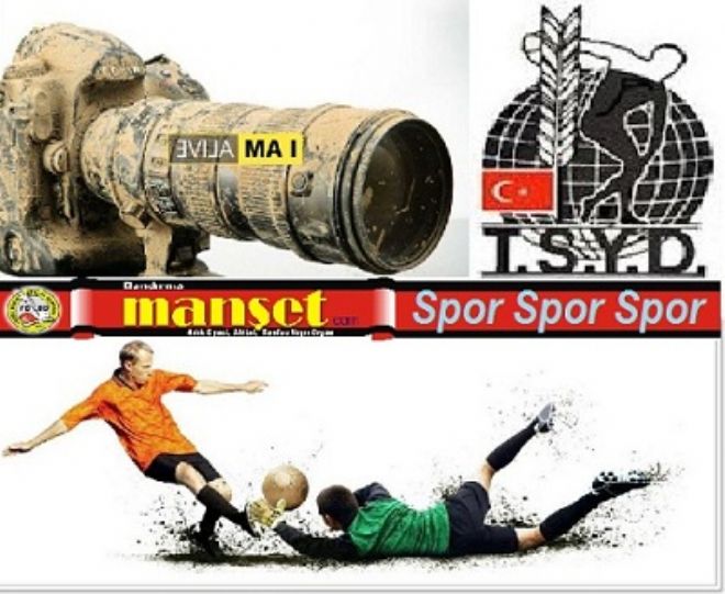 HAFTANIN KARŞILAŞMALARI