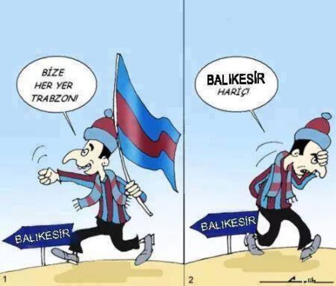 Kupa geyikleri