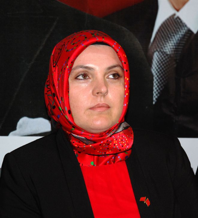 Gürel: kağıt üzerinde kaldı   