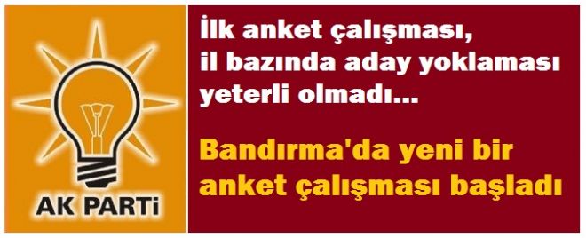 Olmadı bir daha