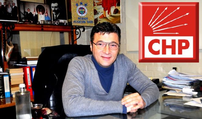 Sarı, Kararlı