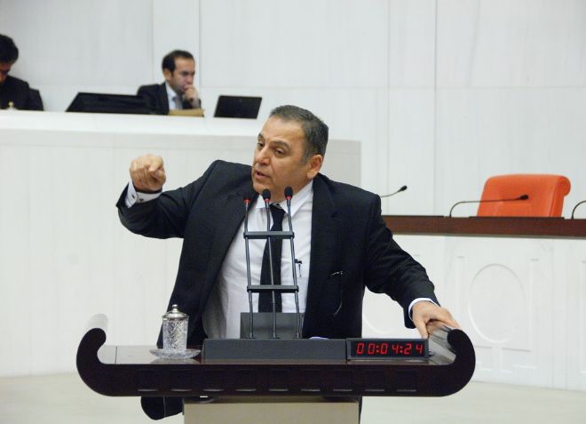 GÜMÜŞ: 