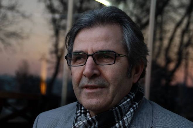 Mirza`da kesinleşti.