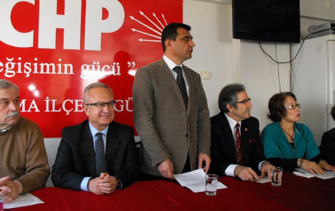  Kubilay anıldı.