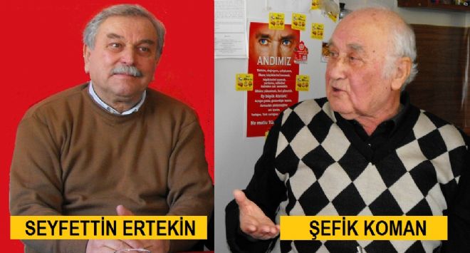 Kubilay`a Şiirsel anma