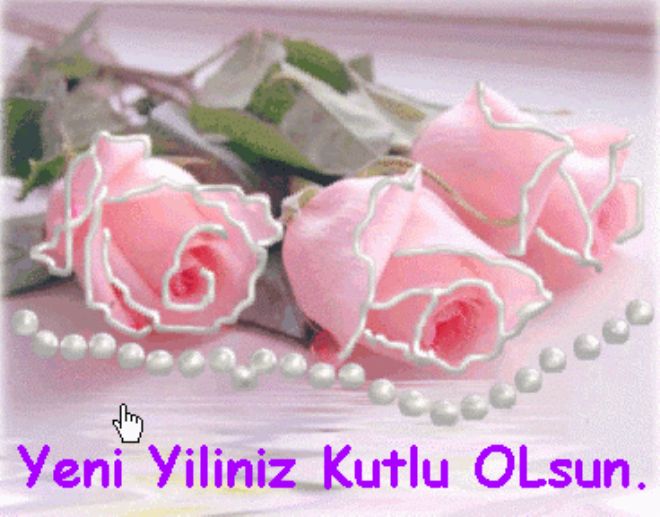 Yükseliş yapı