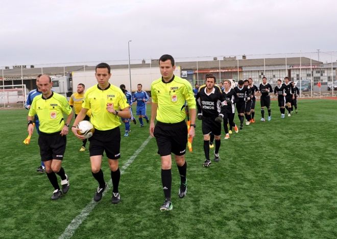 600 Evlerspor 3-0 Kızıksaspor