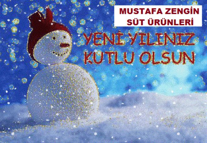 ZENGİN SÜT ÜRÜNLERİ