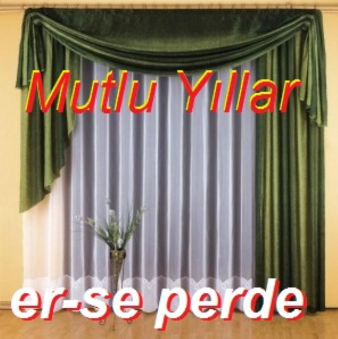 Er-Se Perde