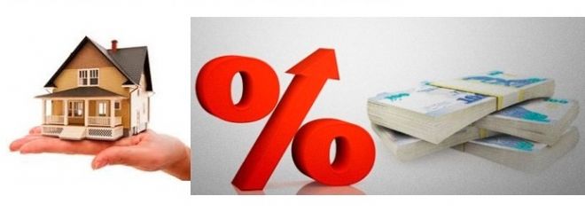 Büyükşehir faturası emlak sahiplerine çıktı