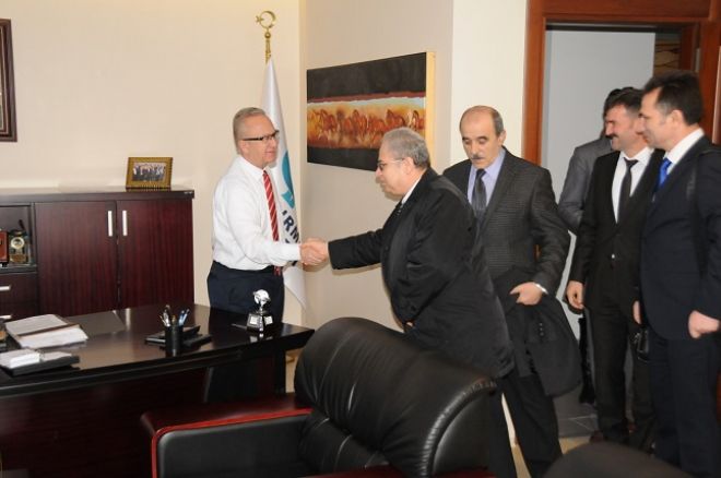  OKULLAR HAYAT OLSUN