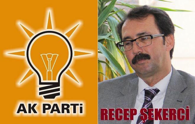 Enişte tamam