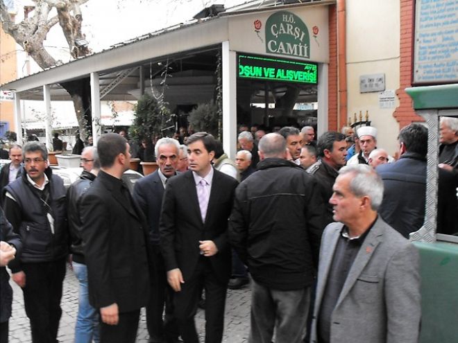 Aysan