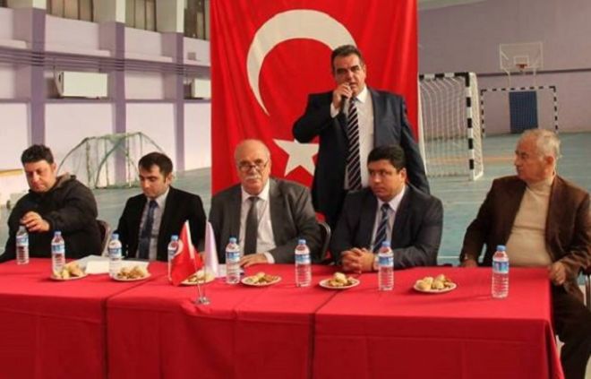 Doğrugöz güven tazeledi
