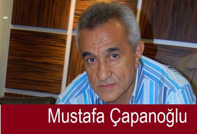 Pazar dönüm noktası
