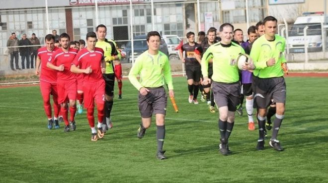 Etispor 4-0 Adaspor