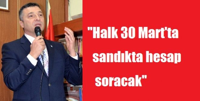 Sarı;Geçmişimle gurur duyuyorum``