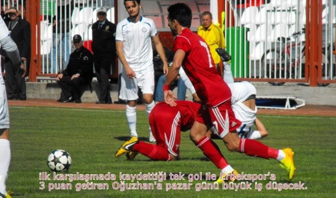 Kral konuştu