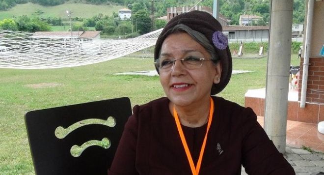 GÜLTEKİN ÖZCAN İMZA GÜNÜ