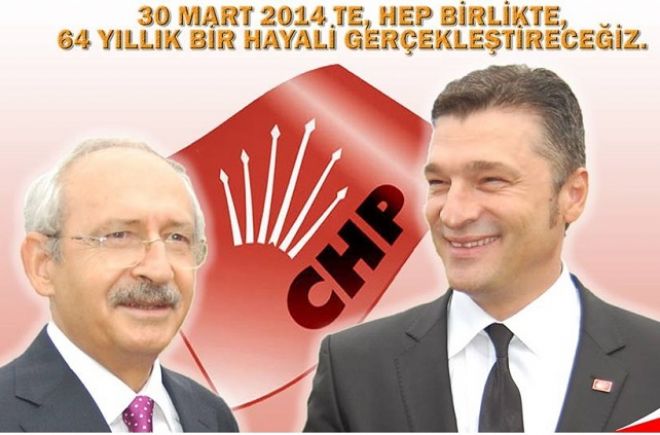 Kılıçdaroğlu`ndan, Radikal çıkış