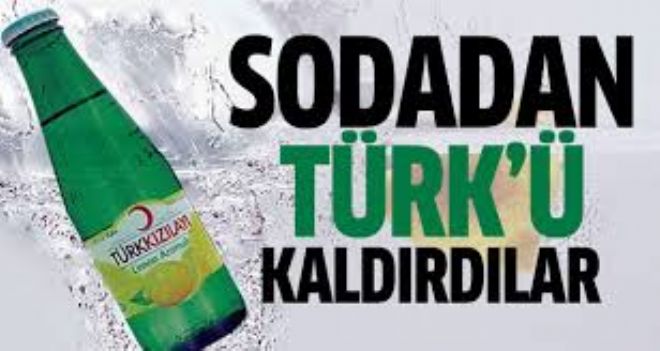 Kızılay`ı şok eden rapor