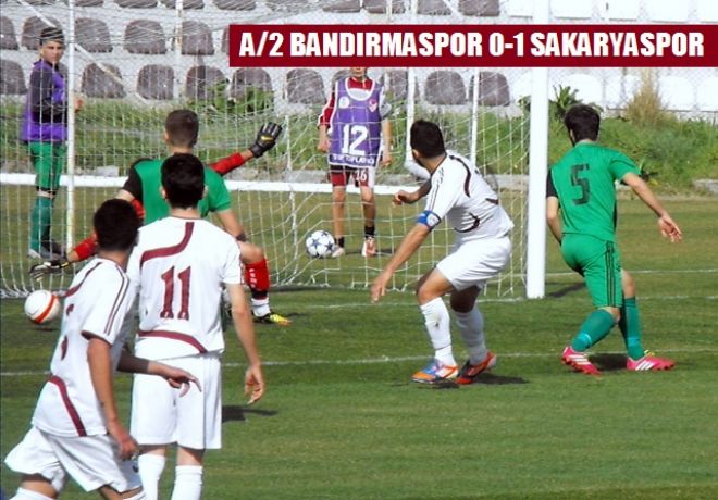 A-2 Bildiğiniz gibi