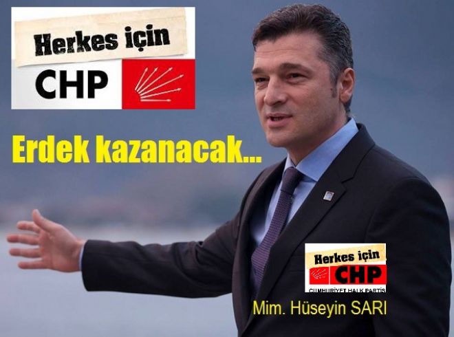 Teknolojiyi kullandı